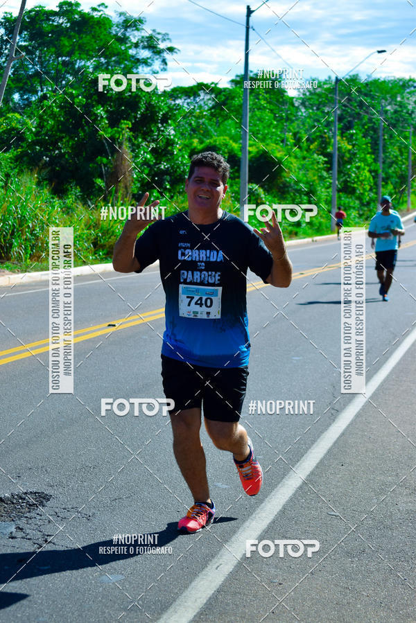 Buy your photos of the eventCorrida do Servidor 2019 on Fotop