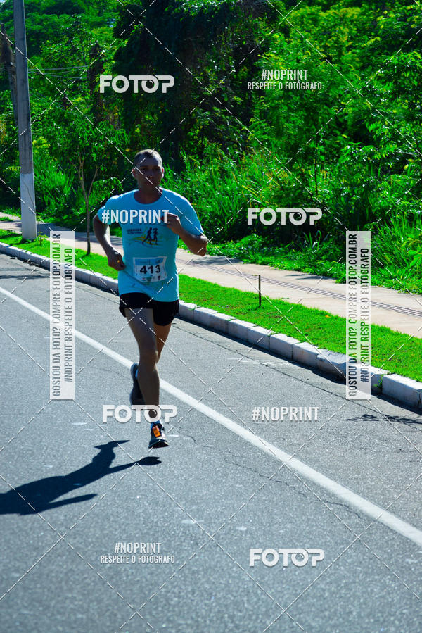 Buy your photos of the eventCorrida do Servidor 2019 on Fotop