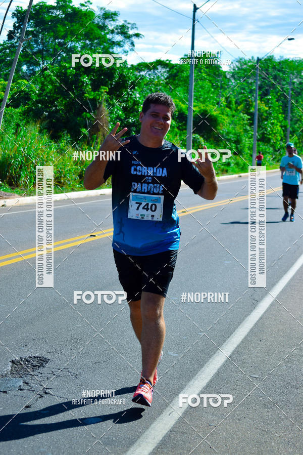 Buy your photos of the eventCorrida do Servidor 2019 on Fotop
