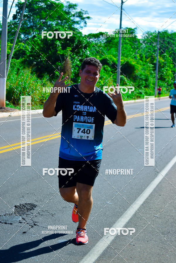 Buy your photos of the eventCorrida do Servidor 2019 on Fotop