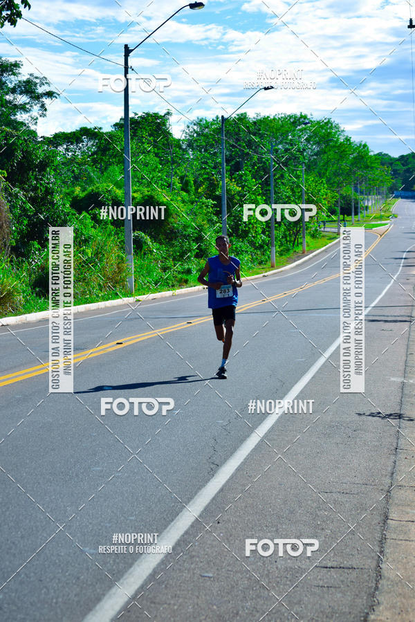 Buy your photos of the eventCorrida do Servidor 2019 on Fotop