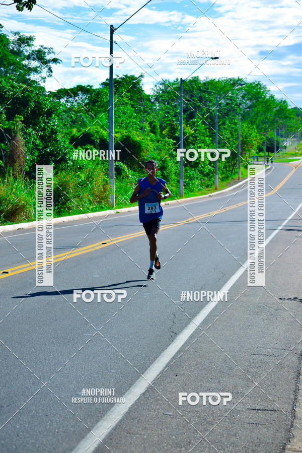 Buy your photos of the eventCorrida do Servidor 2019 on Fotop