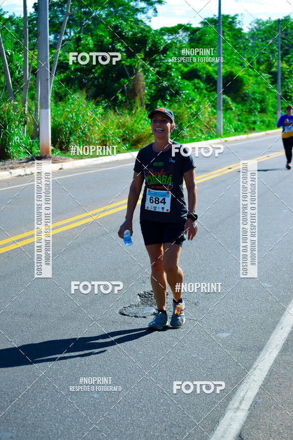 Buy your photos of the eventCorrida do Servidor 2019 on Fotop