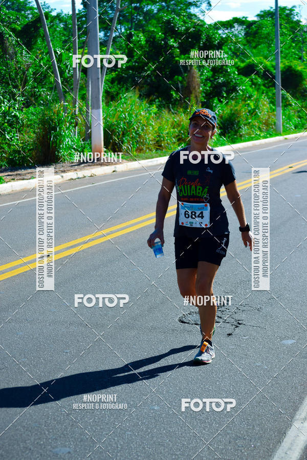 Buy your photos of the eventCorrida do Servidor 2019 on Fotop