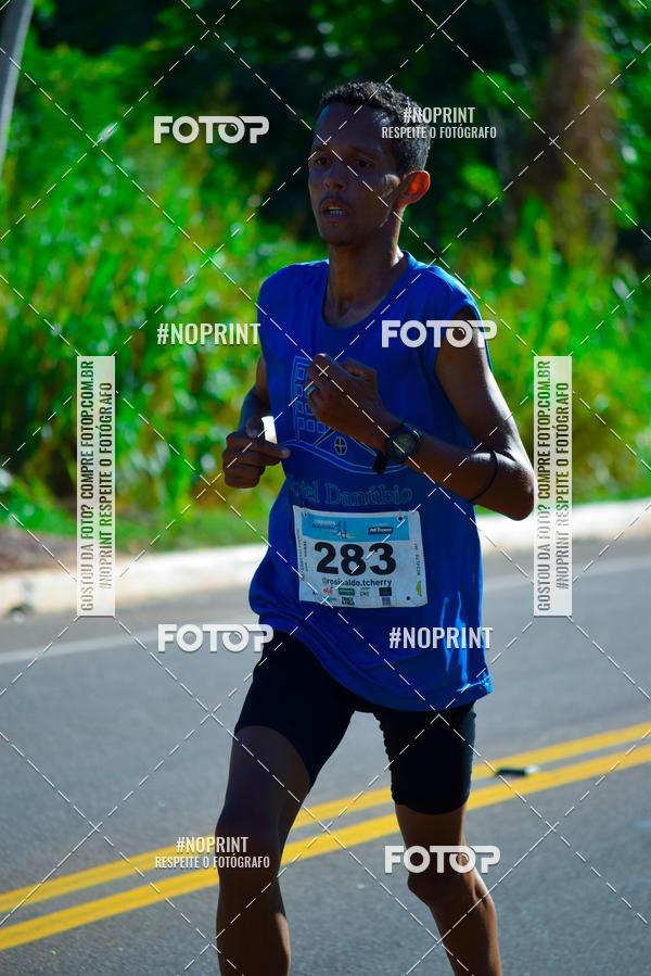 Buy your photos of the eventCorrida do Servidor 2019 on Fotop