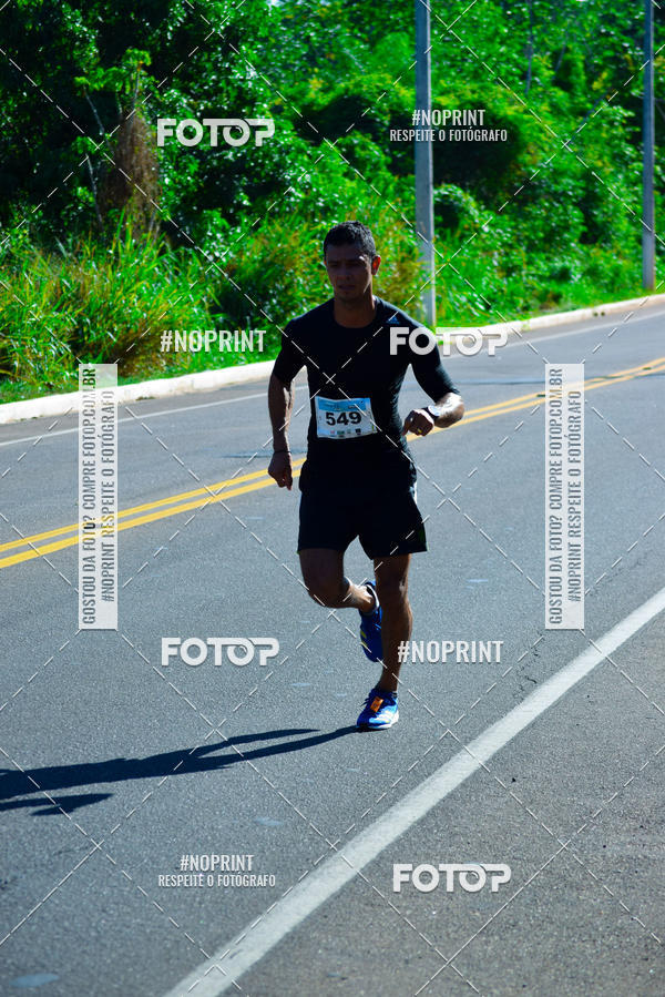 Buy your photos of the eventCorrida do Servidor 2019 on Fotop