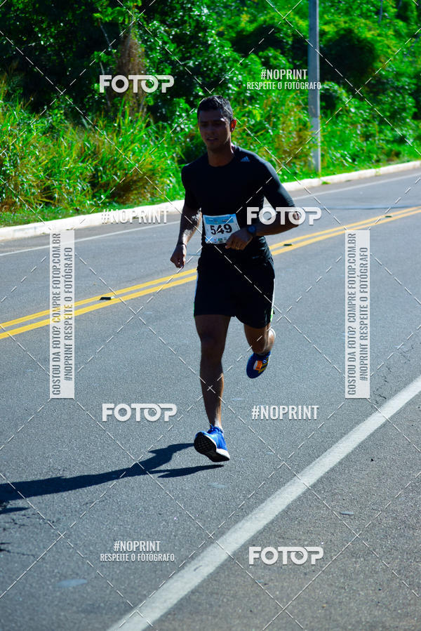 Buy your photos of the eventCorrida do Servidor 2019 on Fotop