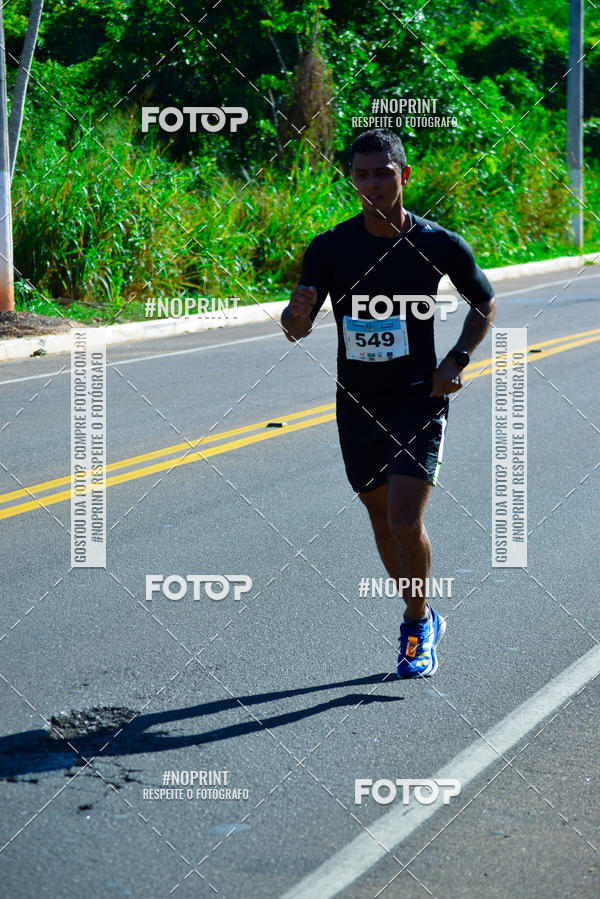 Buy your photos of the eventCorrida do Servidor 2019 on Fotop