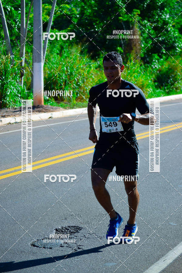 Buy your photos of the eventCorrida do Servidor 2019 on Fotop
