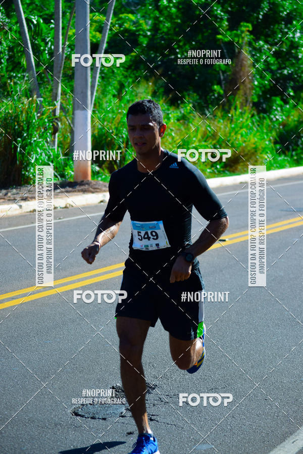 Buy your photos of the eventCorrida do Servidor 2019 on Fotop