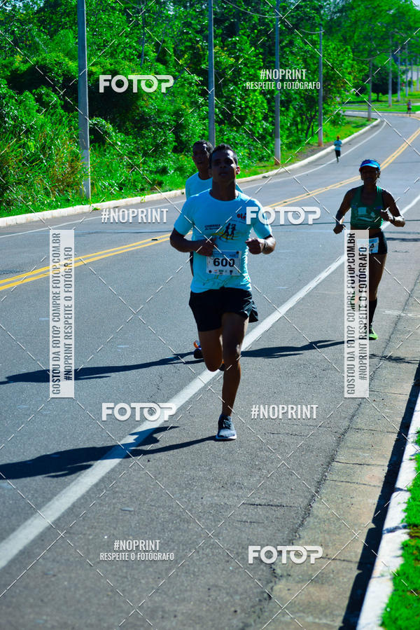 Buy your photos of the eventCorrida do Servidor 2019 on Fotop