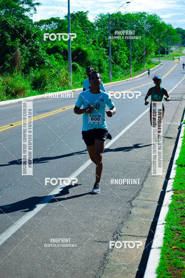 Buy your photos of the eventCorrida do Servidor 2019 on Fotop