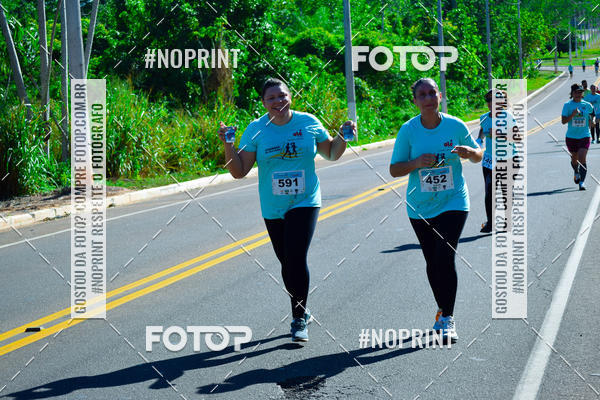 Buy your photos of the eventCorrida do Servidor 2019 on Fotop