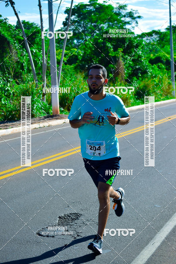 Buy your photos of the eventCorrida do Servidor 2019 on Fotop