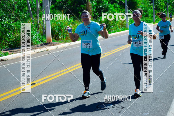 Buy your photos of the eventCorrida do Servidor 2019 on Fotop