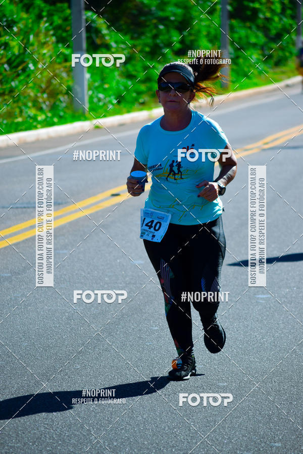 Buy your photos of the eventCorrida do Servidor 2019 on Fotop