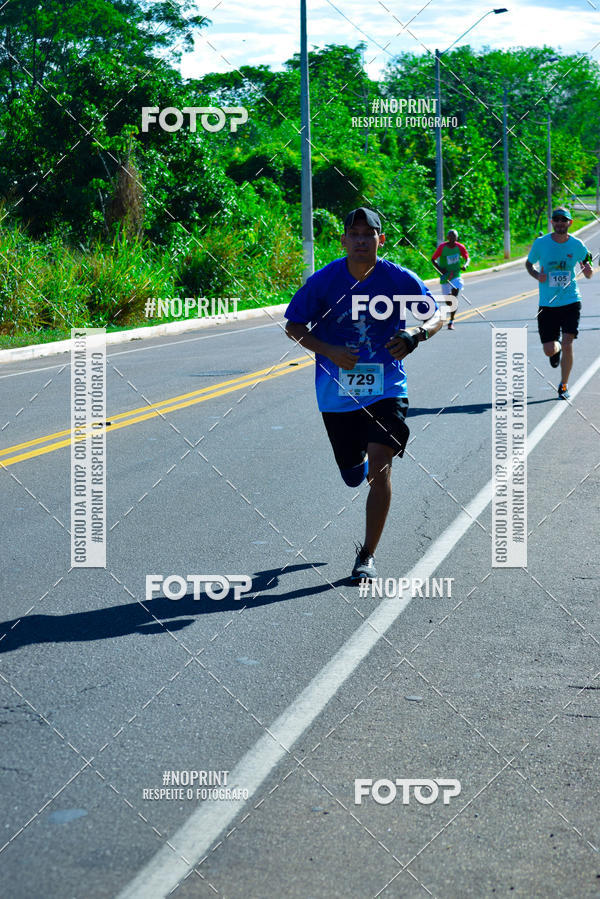 Buy your photos of the eventCorrida do Servidor 2019 on Fotop