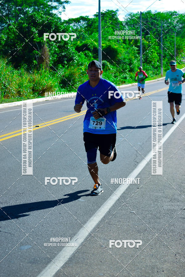 Buy your photos of the eventCorrida do Servidor 2019 on Fotop