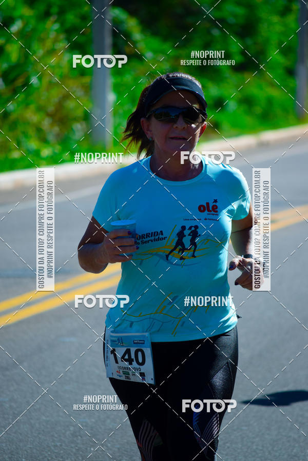 Buy your photos of the eventCorrida do Servidor 2019 on Fotop