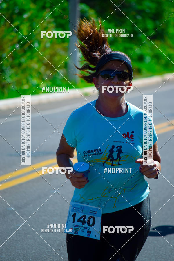 Buy your photos of the eventCorrida do Servidor 2019 on Fotop
