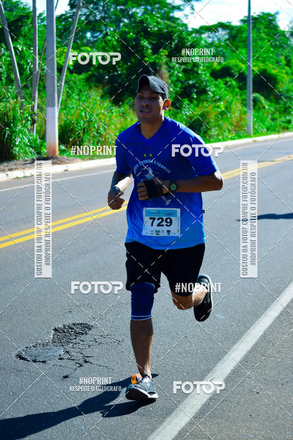 Buy your photos of the eventCorrida do Servidor 2019 on Fotop