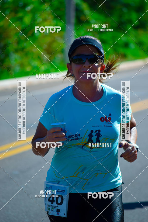 Buy your photos of the eventCorrida do Servidor 2019 on Fotop
