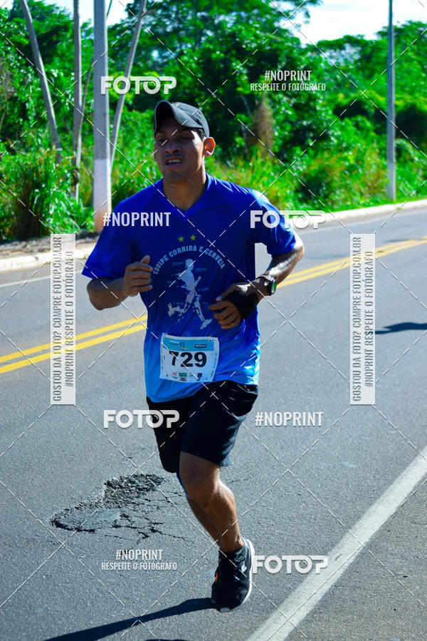 Buy your photos of the eventCorrida do Servidor 2019 on Fotop