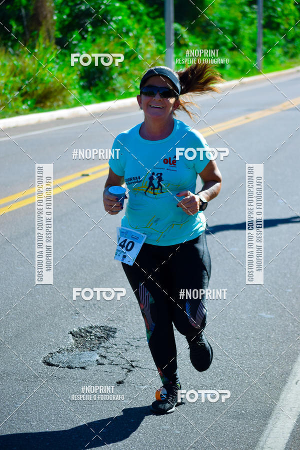 Buy your photos of the eventCorrida do Servidor 2019 on Fotop