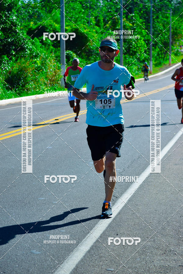 Buy your photos of the eventCorrida do Servidor 2019 on Fotop