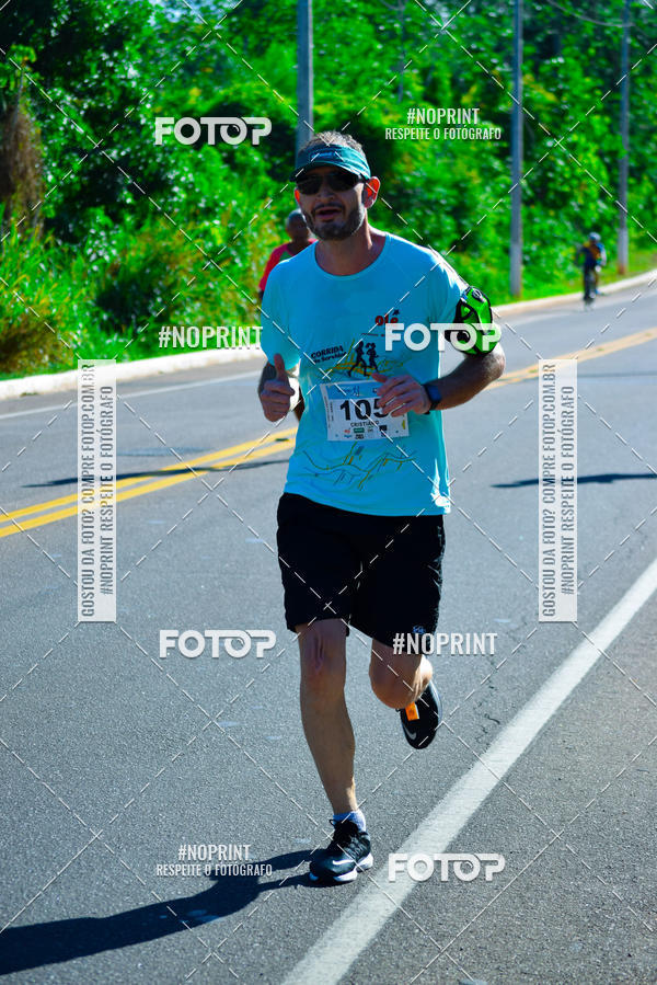 Buy your photos of the eventCorrida do Servidor 2019 on Fotop