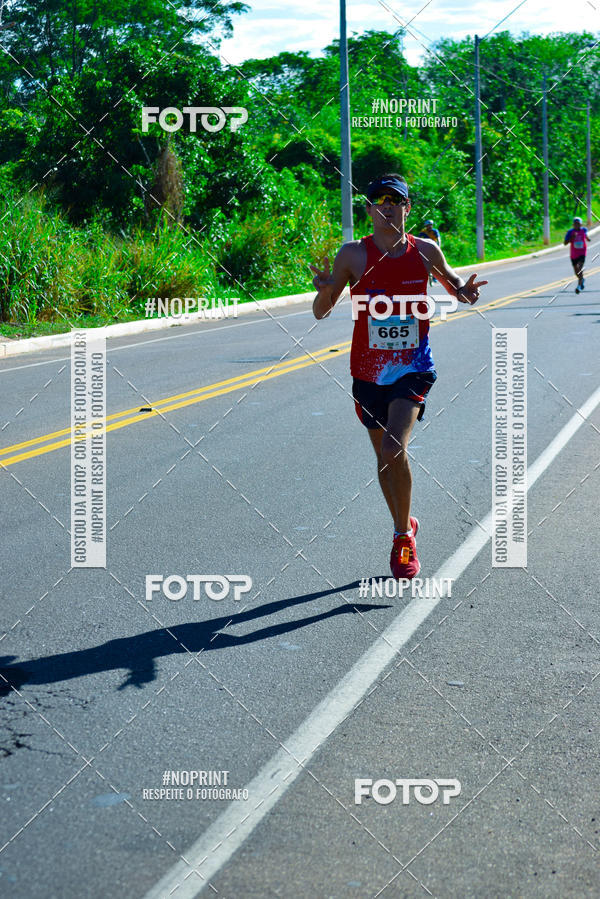 Buy your photos of the eventCorrida do Servidor 2019 on Fotop