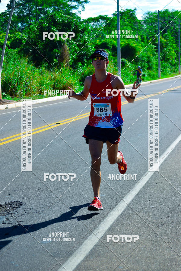 Buy your photos of the eventCorrida do Servidor 2019 on Fotop