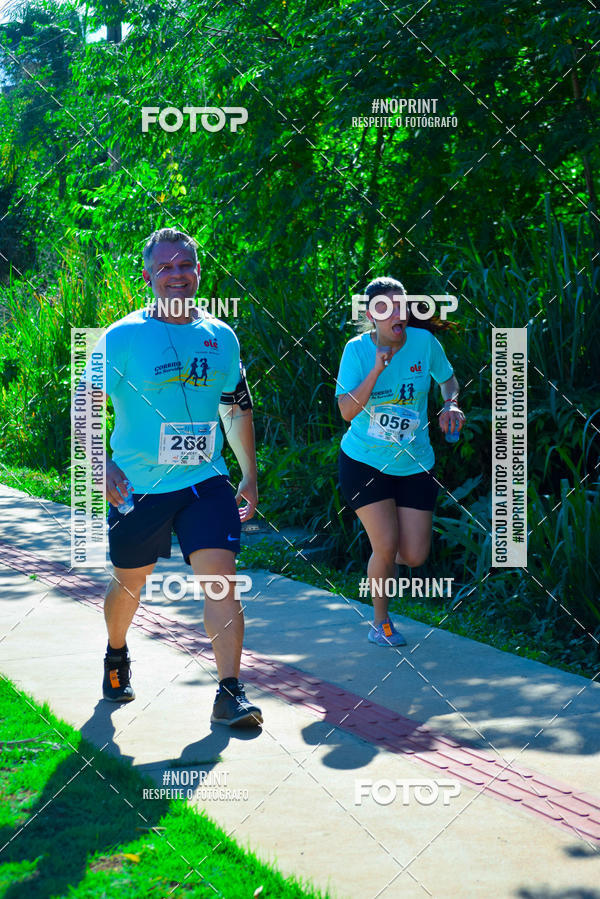 Buy your photos of the eventCorrida do Servidor 2019 on Fotop