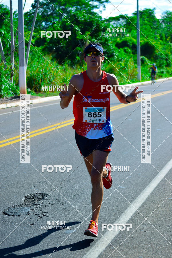 Buy your photos of the eventCorrida do Servidor 2019 on Fotop