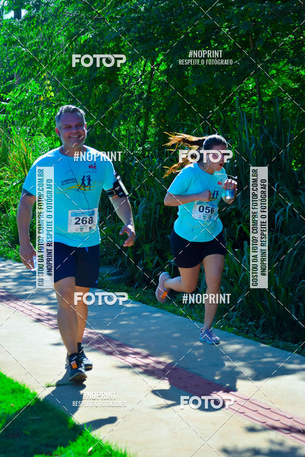 Buy your photos of the eventCorrida do Servidor 2019 on Fotop