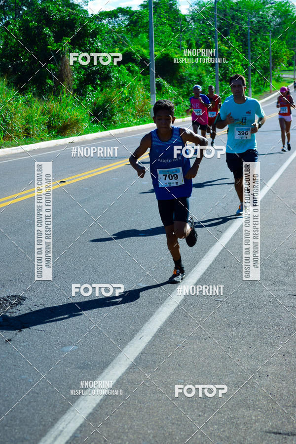Buy your photos of the eventCorrida do Servidor 2019 on Fotop