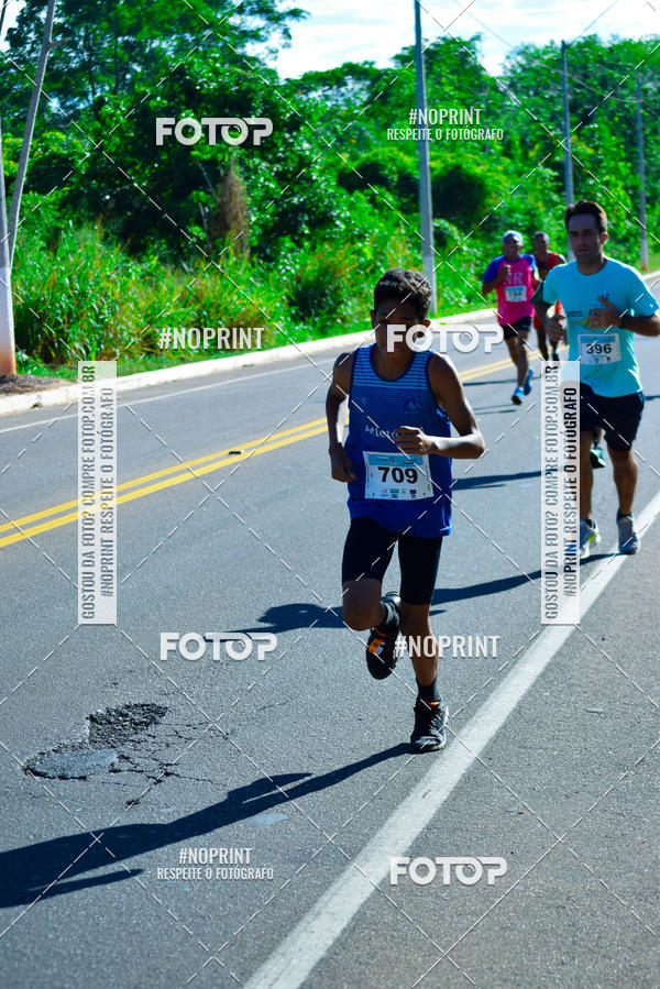 Buy your photos of the eventCorrida do Servidor 2019 on Fotop