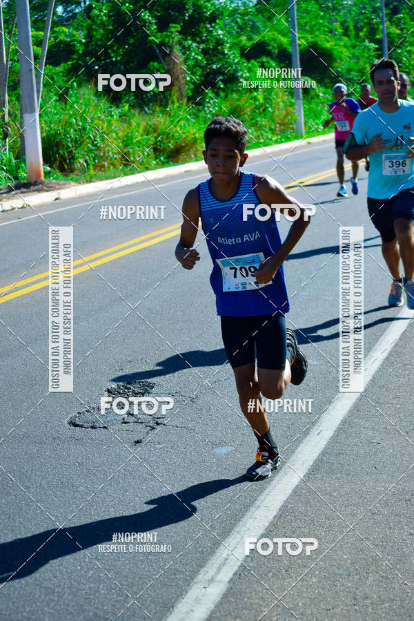 Buy your photos of the eventCorrida do Servidor 2019 on Fotop