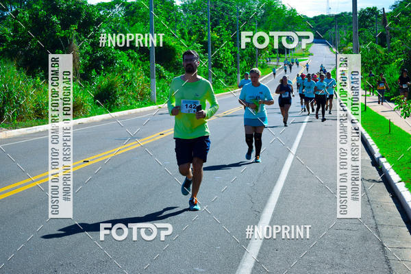 Buy your photos of the eventCorrida do Servidor 2019 on Fotop