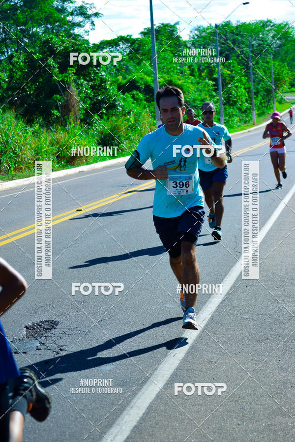 Buy your photos of the eventCorrida do Servidor 2019 on Fotop