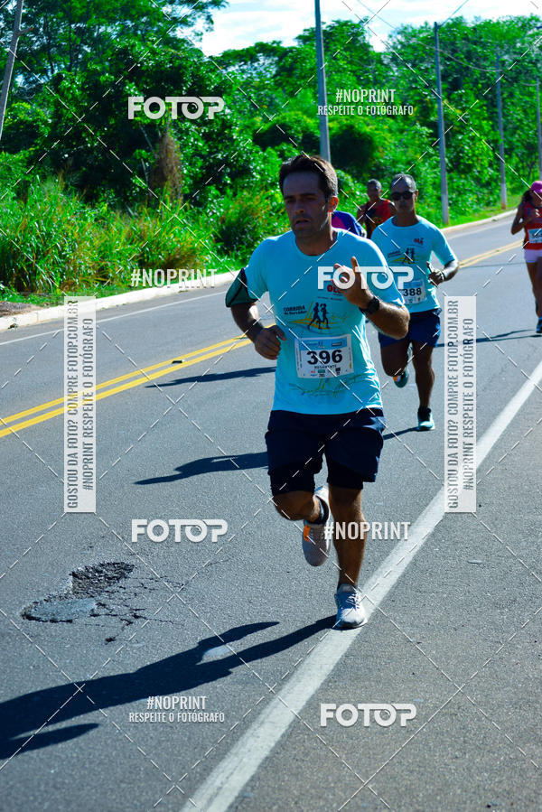 Buy your photos of the eventCorrida do Servidor 2019 on Fotop