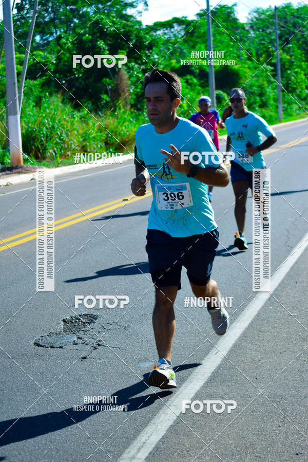 Buy your photos of the eventCorrida do Servidor 2019 on Fotop