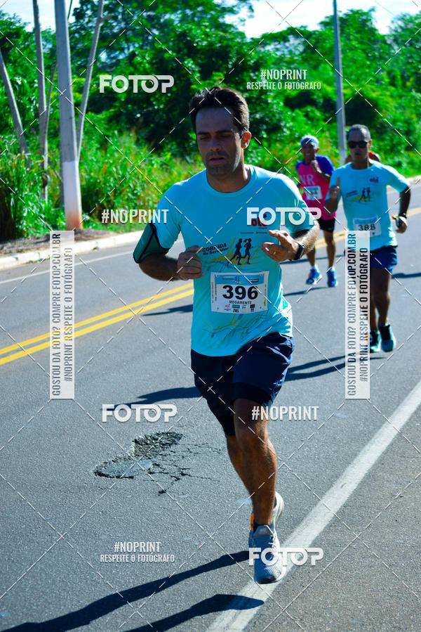 Buy your photos of the eventCorrida do Servidor 2019 on Fotop