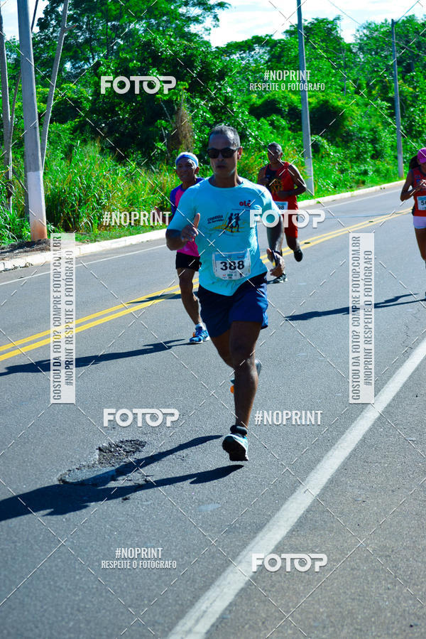 Buy your photos of the eventCorrida do Servidor 2019 on Fotop