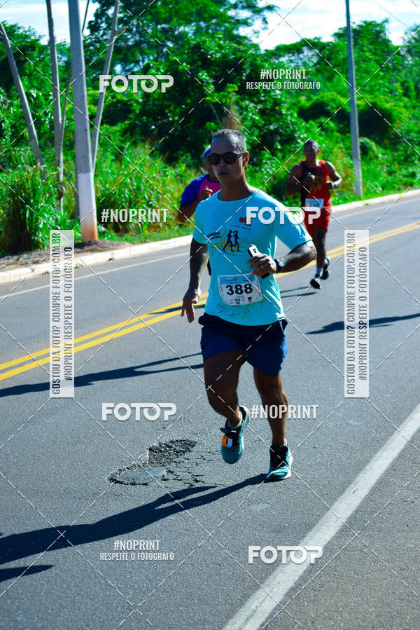 Buy your photos of the eventCorrida do Servidor 2019 on Fotop