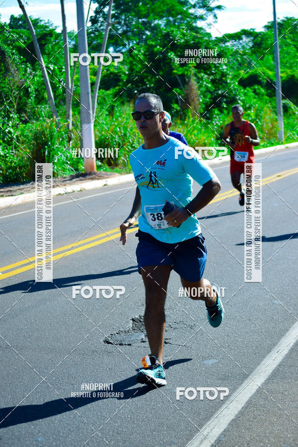 Buy your photos of the eventCorrida do Servidor 2019 on Fotop