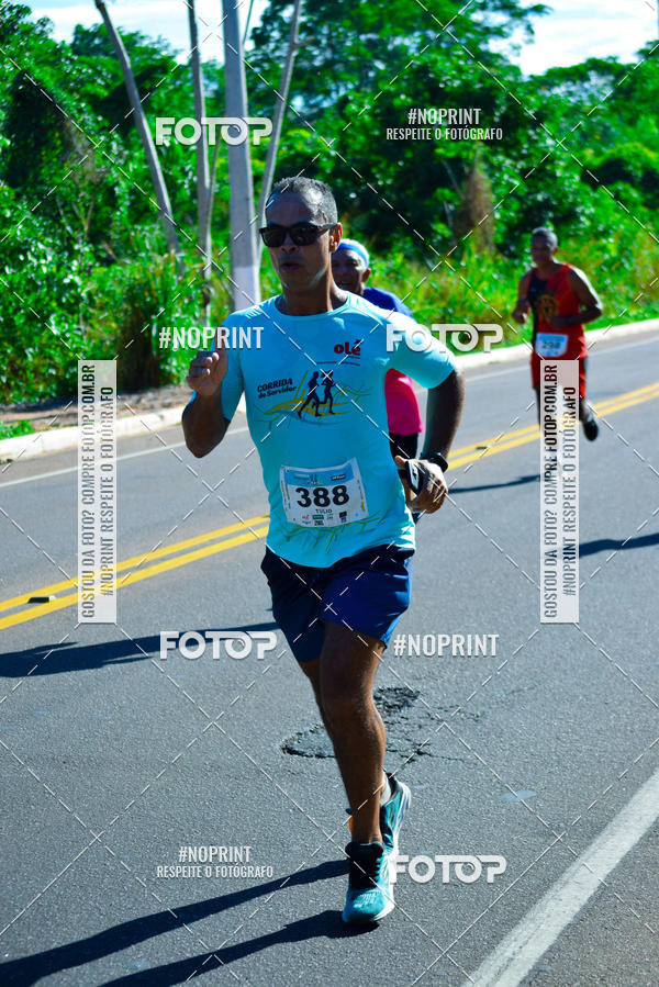 Buy your photos of the eventCorrida do Servidor 2019 on Fotop