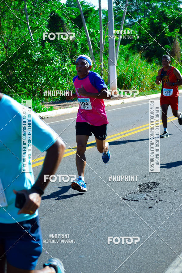 Buy your photos of the eventCorrida do Servidor 2019 on Fotop