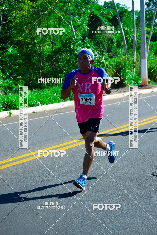 Buy your photos of the eventCorrida do Servidor 2019 on Fotop