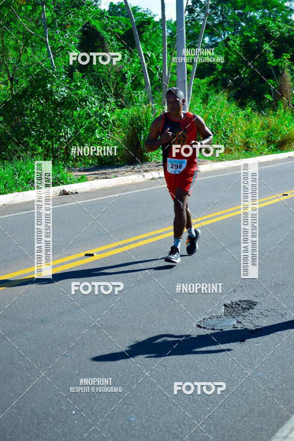 Buy your photos of the eventCorrida do Servidor 2019 on Fotop